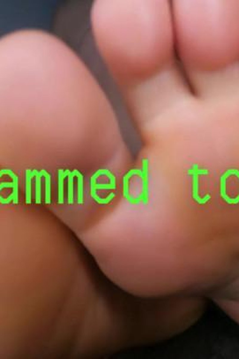 Programmed To Obey - Screenshot 1 of 4 - Domination