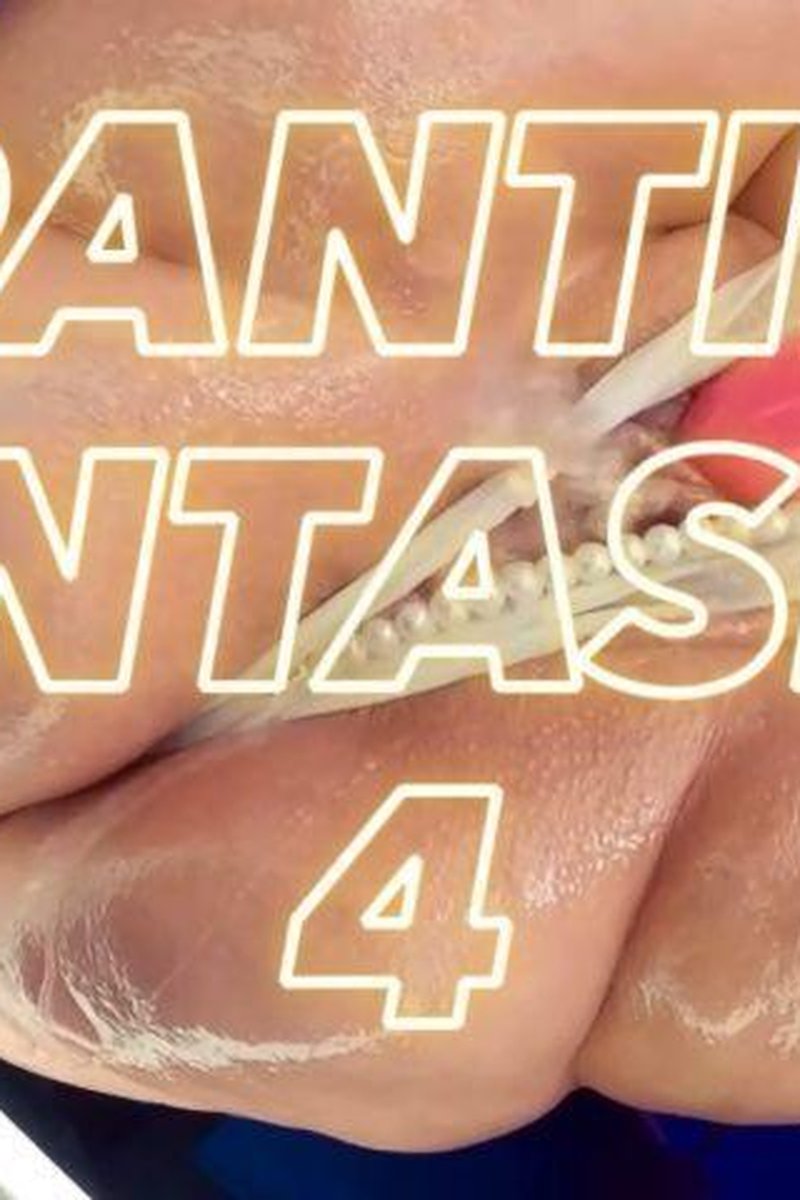 Pf 4 - Screenshot 1 of 4 - Creampie
