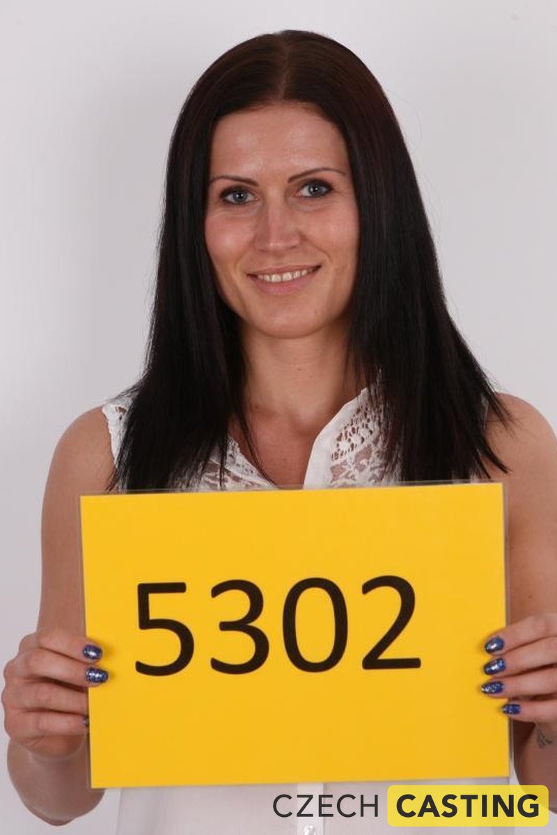 TP-czechcasting-czech-casting-1453-jana-28