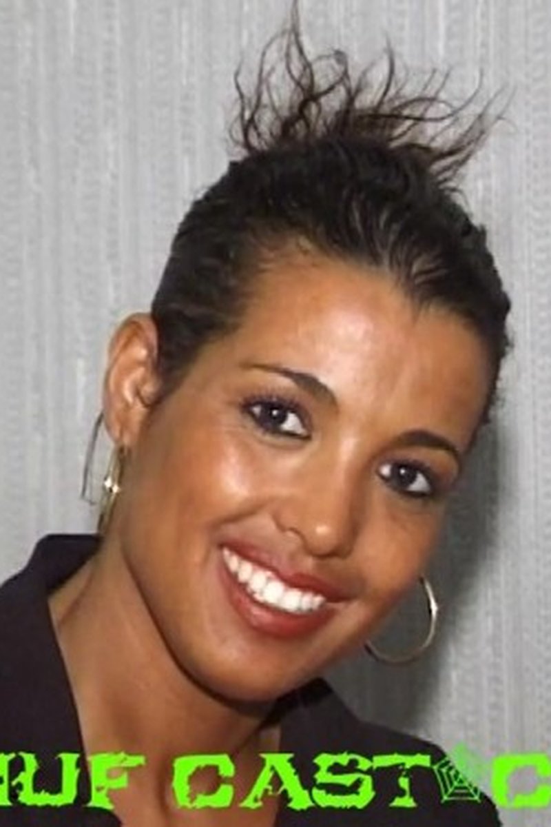 Fatima - Screenshot 1 of 4 - Asian