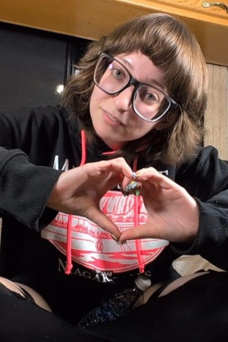 Yapping - Screenshot 1 of 4 - Adorable