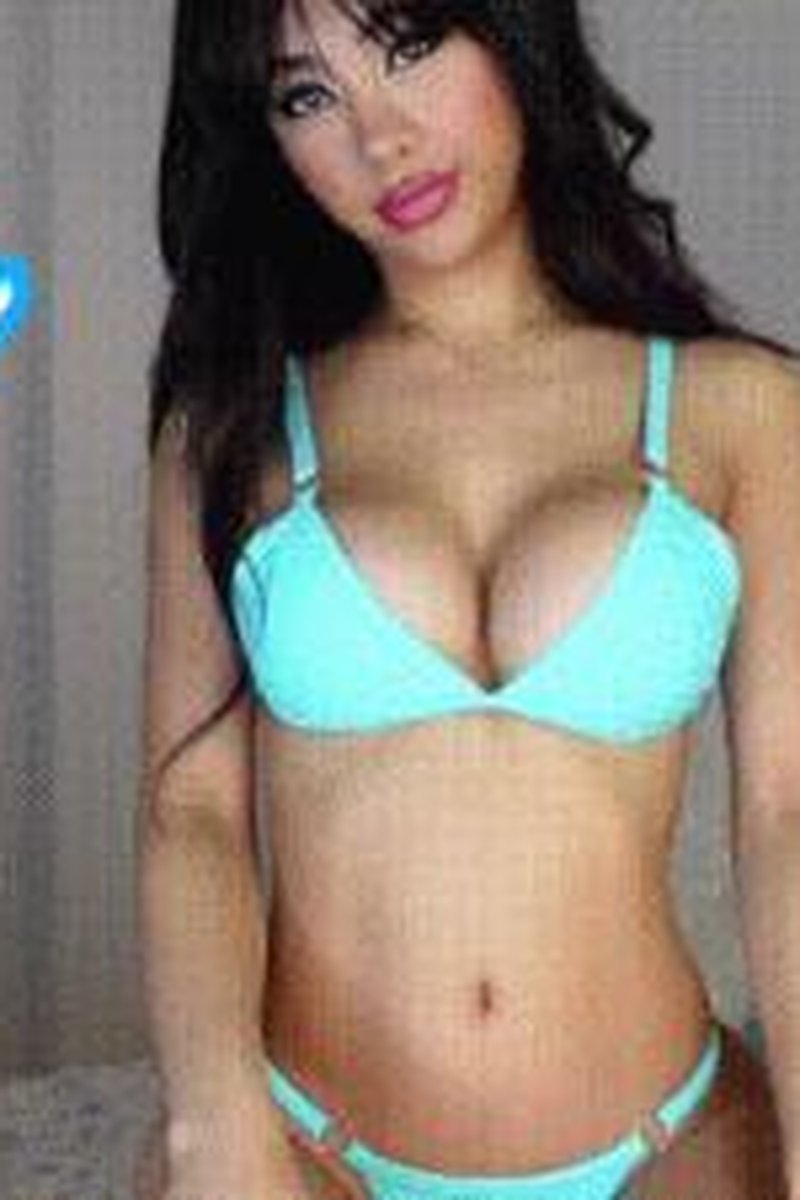 Findom - Screenshot 1 of 4 - Asian