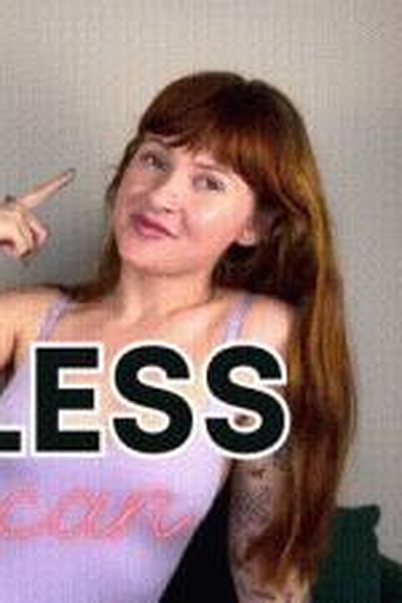 Brainless Conservative - Screenshot 1 of 4 - Goddess