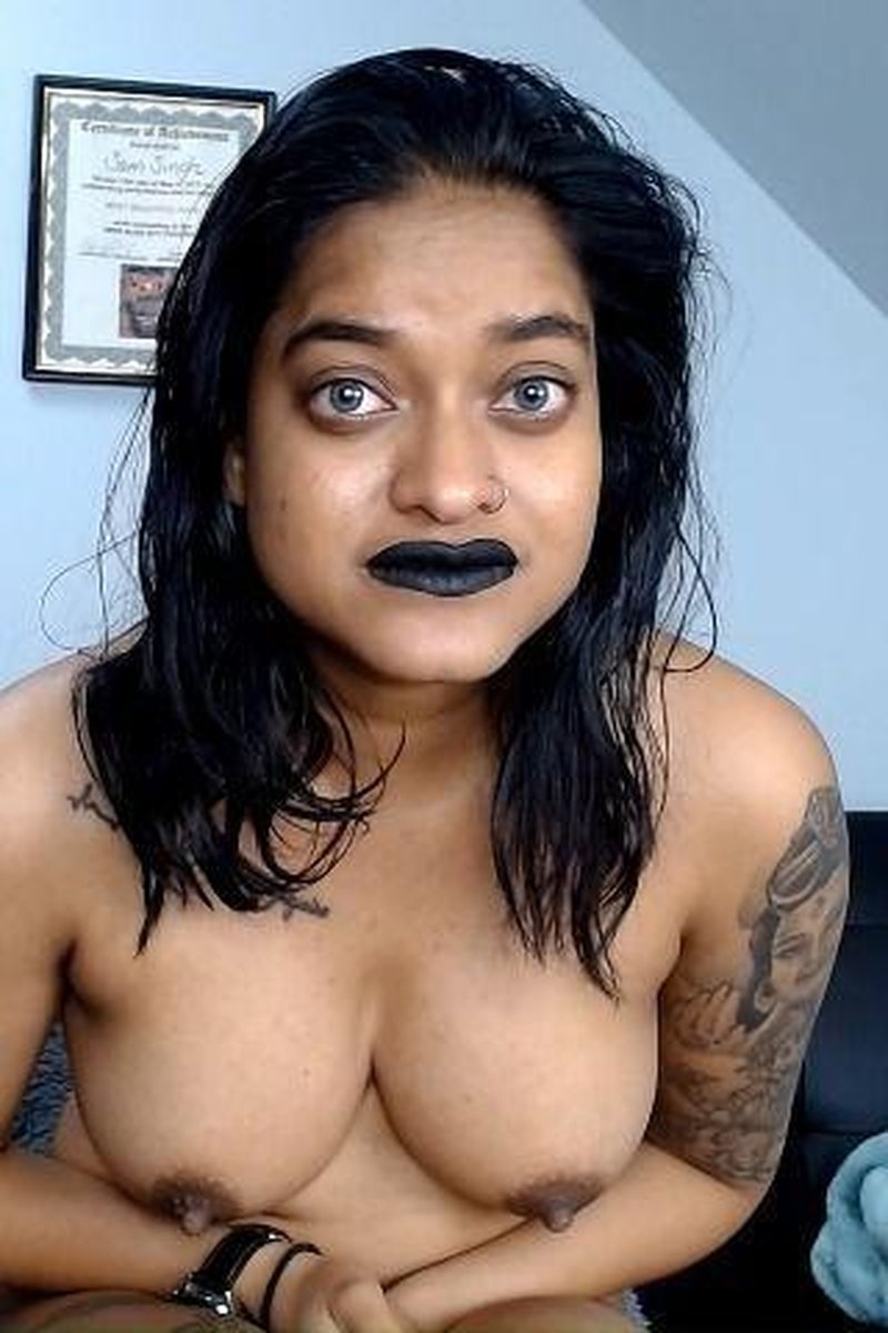 Deeper Sneezing - Screenshot 1 of 4 - Asian