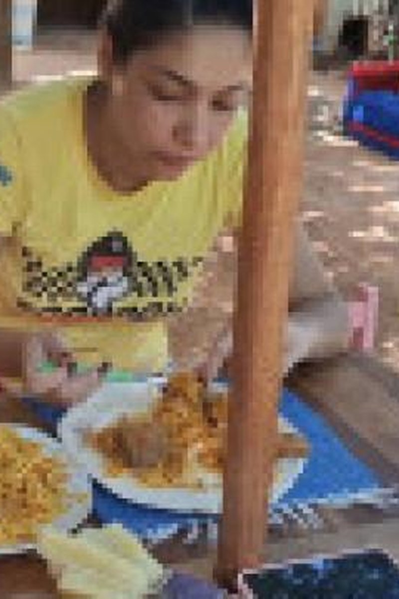 Devouring Everything - Screenshot 1 of 4 - Boca