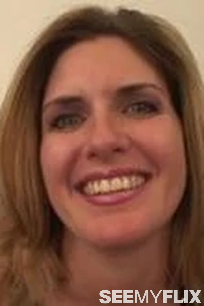 Tara Wild - Screenshot 1 of 4 - MILF (30+)