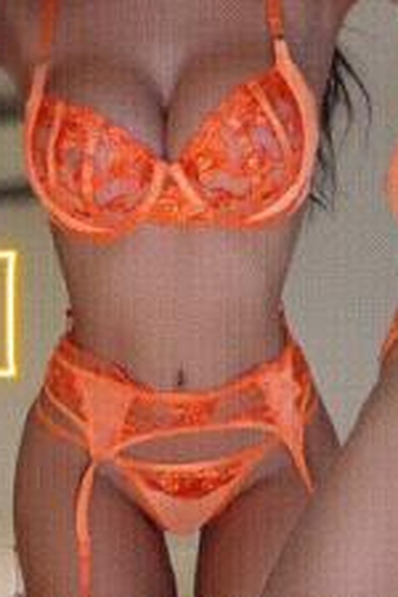 C.E.I - Screenshot 1 of 4 - Cum Eating Instruction