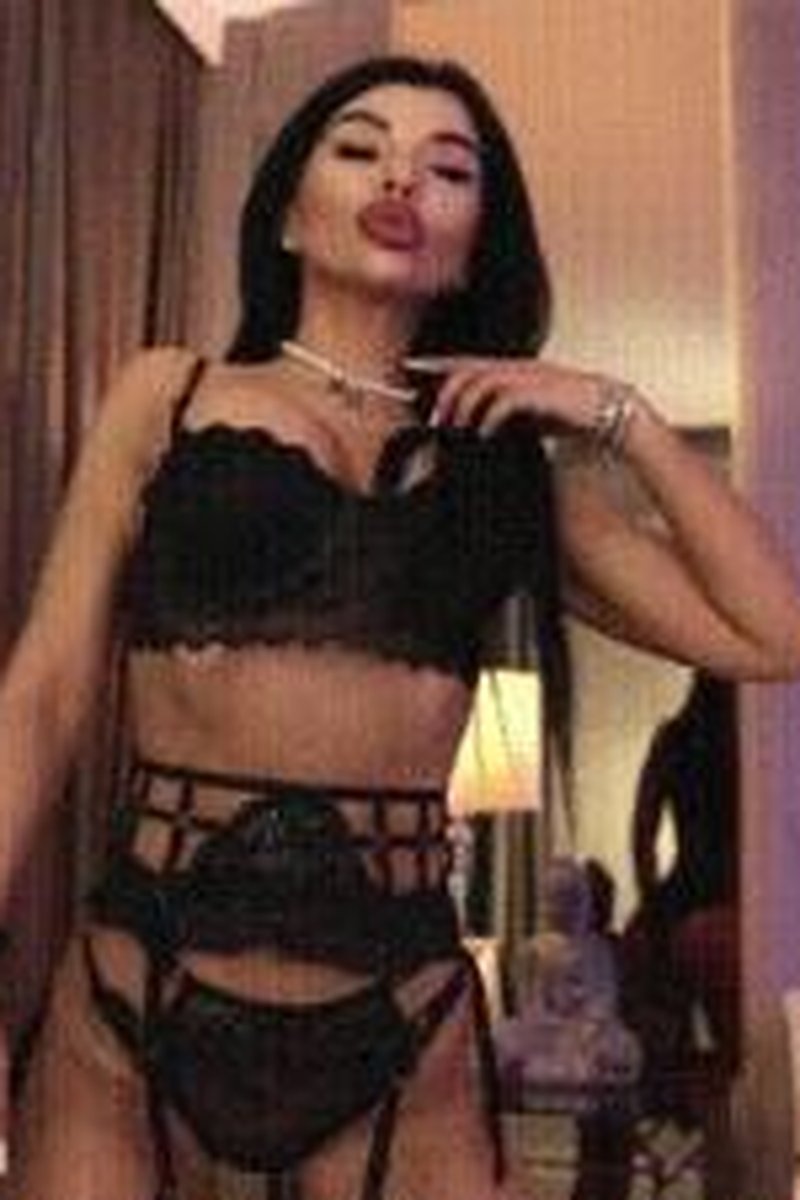 Findom Teasing - Screenshot 1 of 4 - Domination