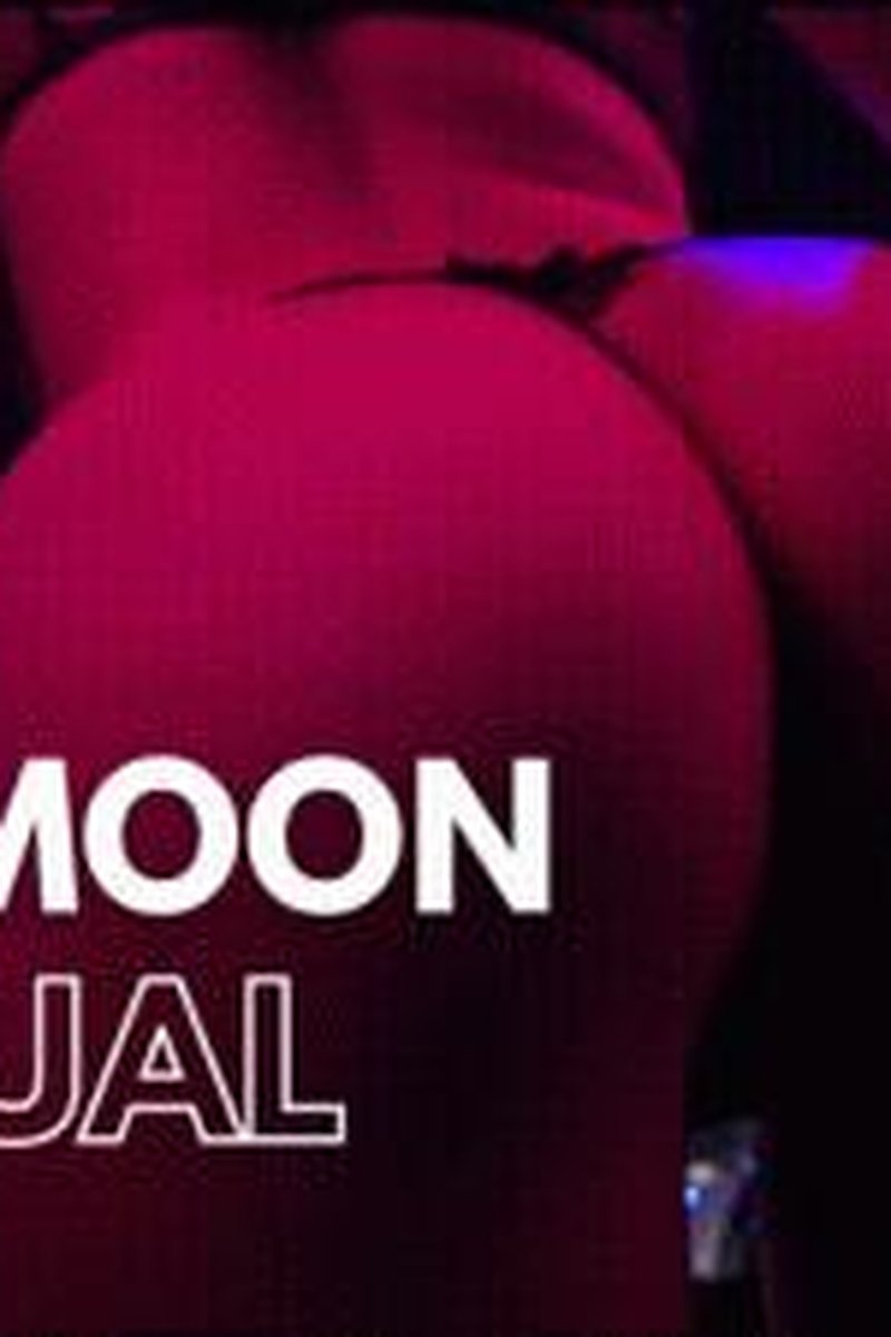 Full Moon Ritual - Screenshot 1 of 4 - Ass Fetish