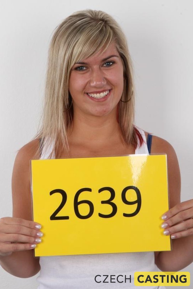 TP-czechcasting-czech-casting-1454-karen-20