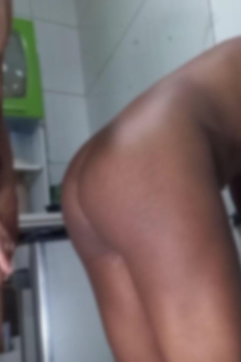 Meia Irma Gostosa E Rola No Cu Dela - Screenshot 1 of 4 - Amateur