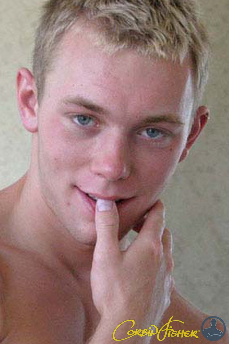 Dawson - Screenshot 1 of 4