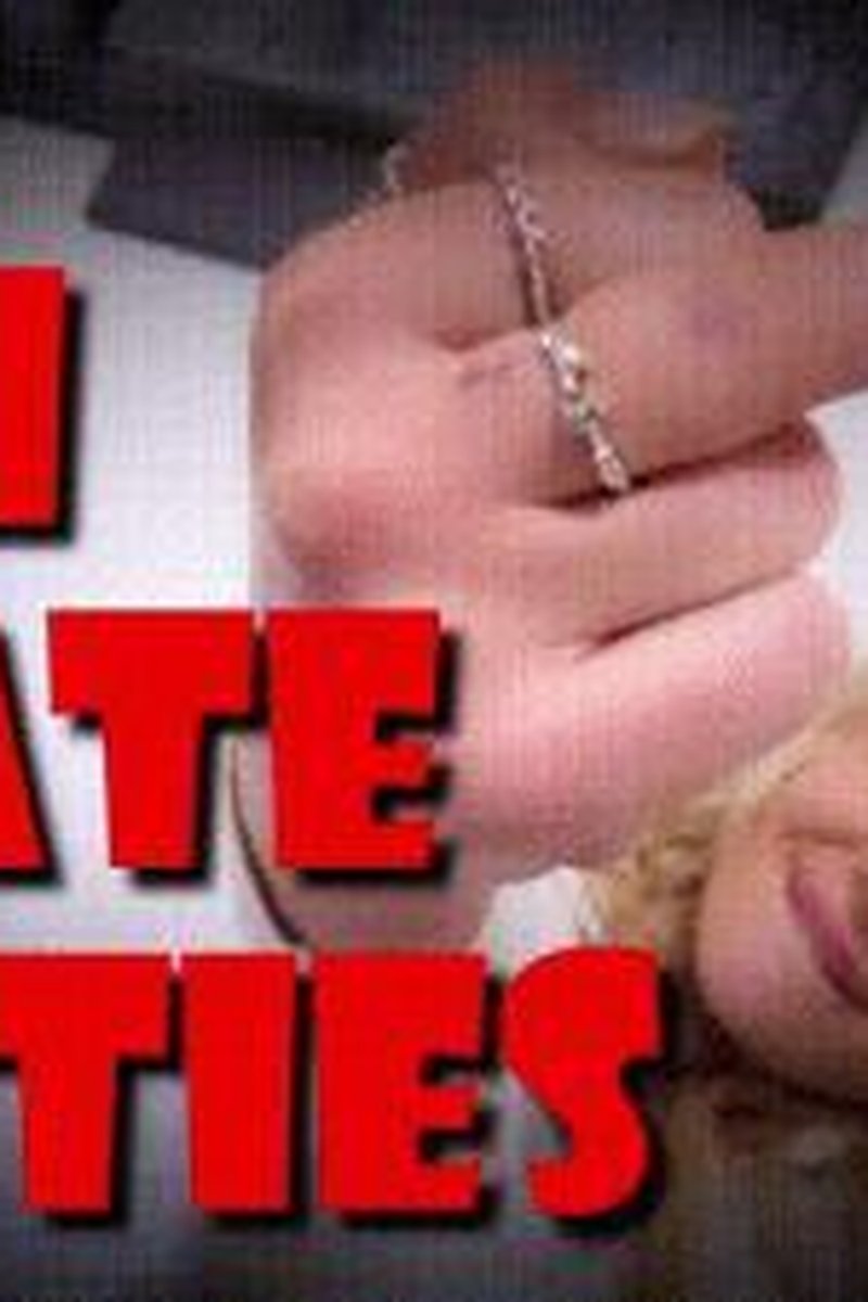 I Hate Fatties - Screenshot 1 of 4 - BBW