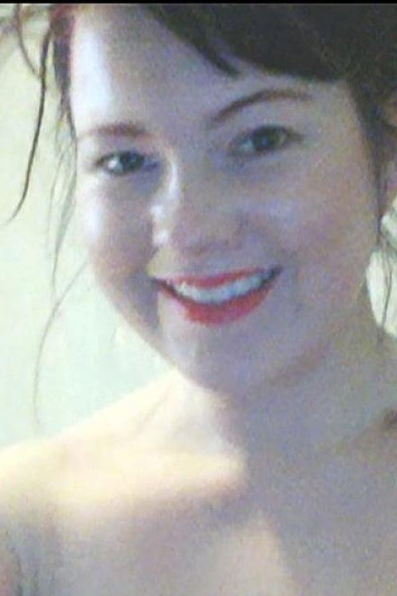 Webcam #146 - Screenshot 1 of 4 - Huge Tits