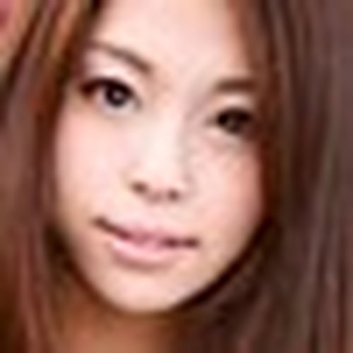 Kahoku Ayaka