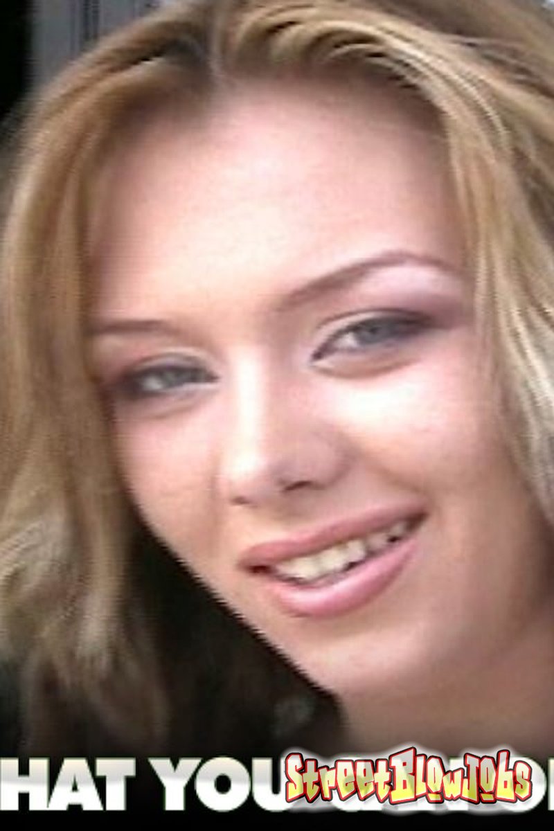 Full Throttle - Screenshot 1 of 4 - All Sex