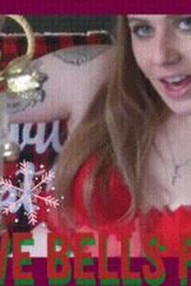 Slave Bells Ring! - Screenshot 1 of 4 - Holidays