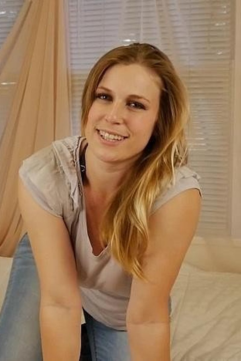 Virtual Threesome - Screenshot 1 of 4 - All Sex