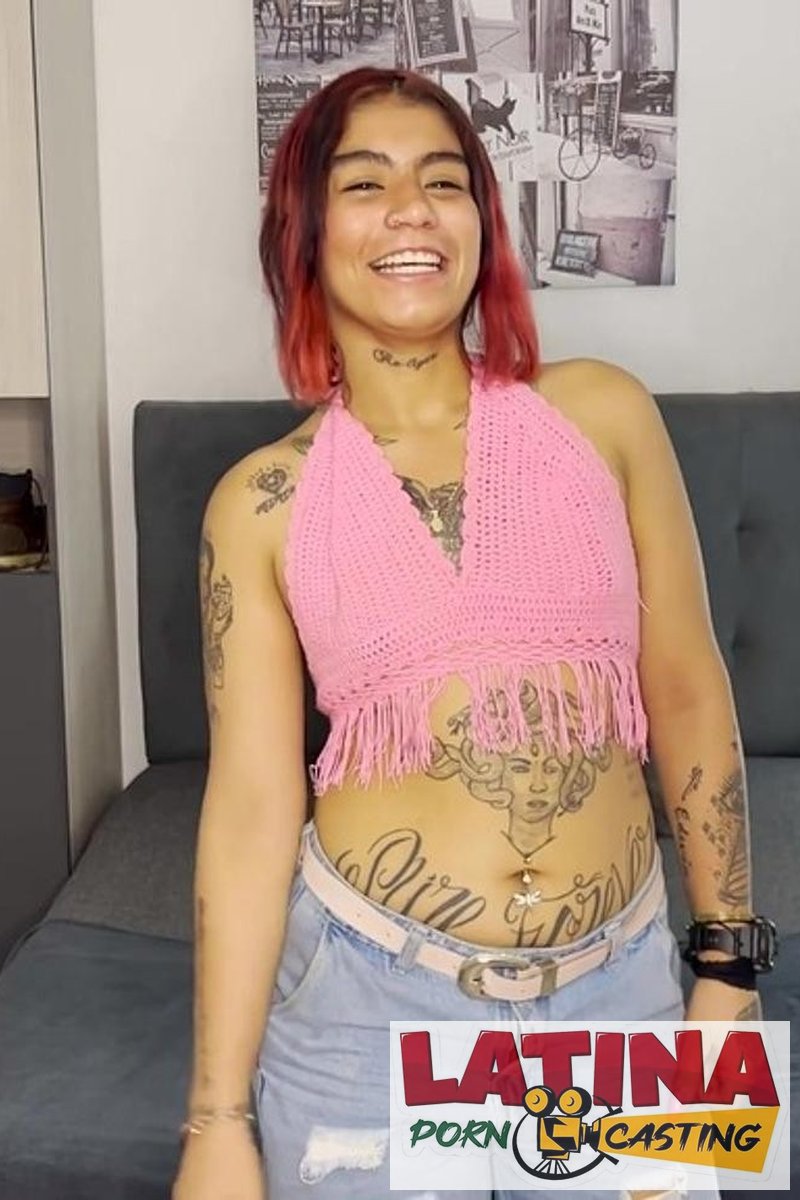 TP-latinaporncasting-latina-porn-casting-tattoo-latina-slut-cum-facial