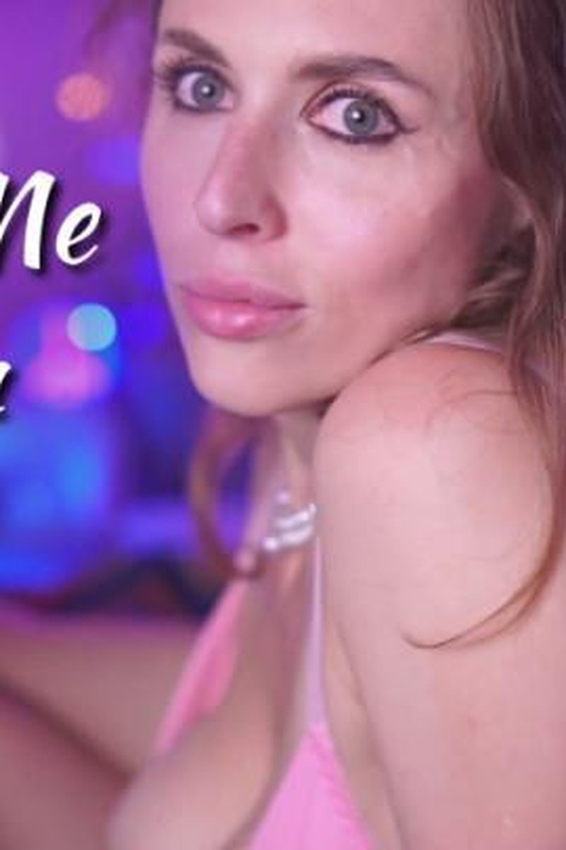 Make Me Moan - Screenshot 1 of 4 - Ass Fetish