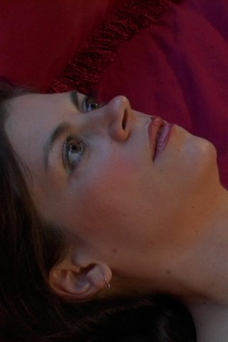 Inspection - Screenshot 1 of 4 - Wendy Wild