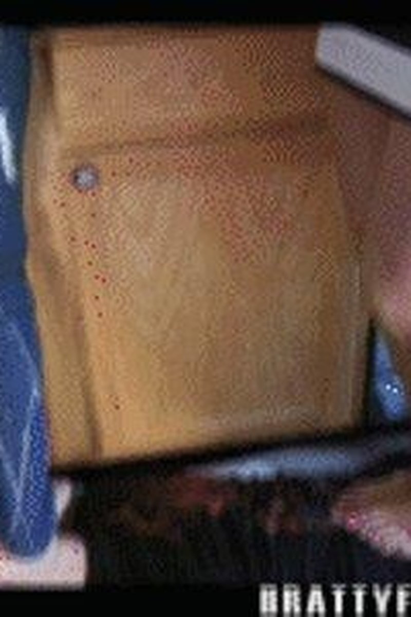 Triple Trample Terror - Screenshot 1 of 4 - Arches