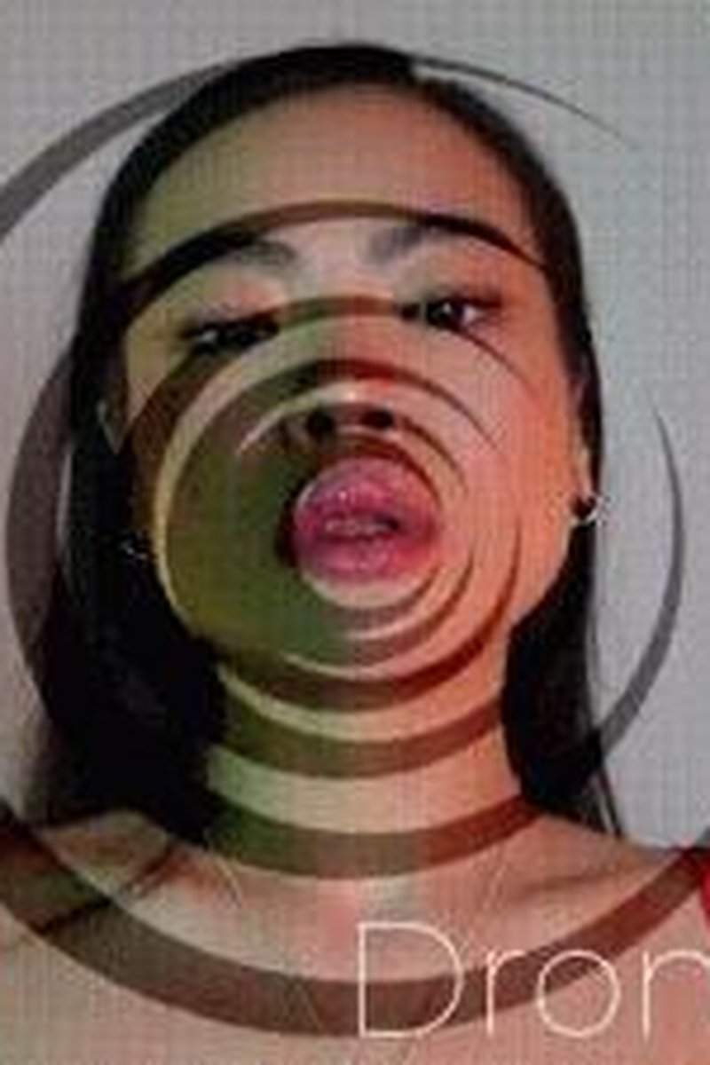 Drone Loop 1 - Screenshot 1 of 4 - Broken