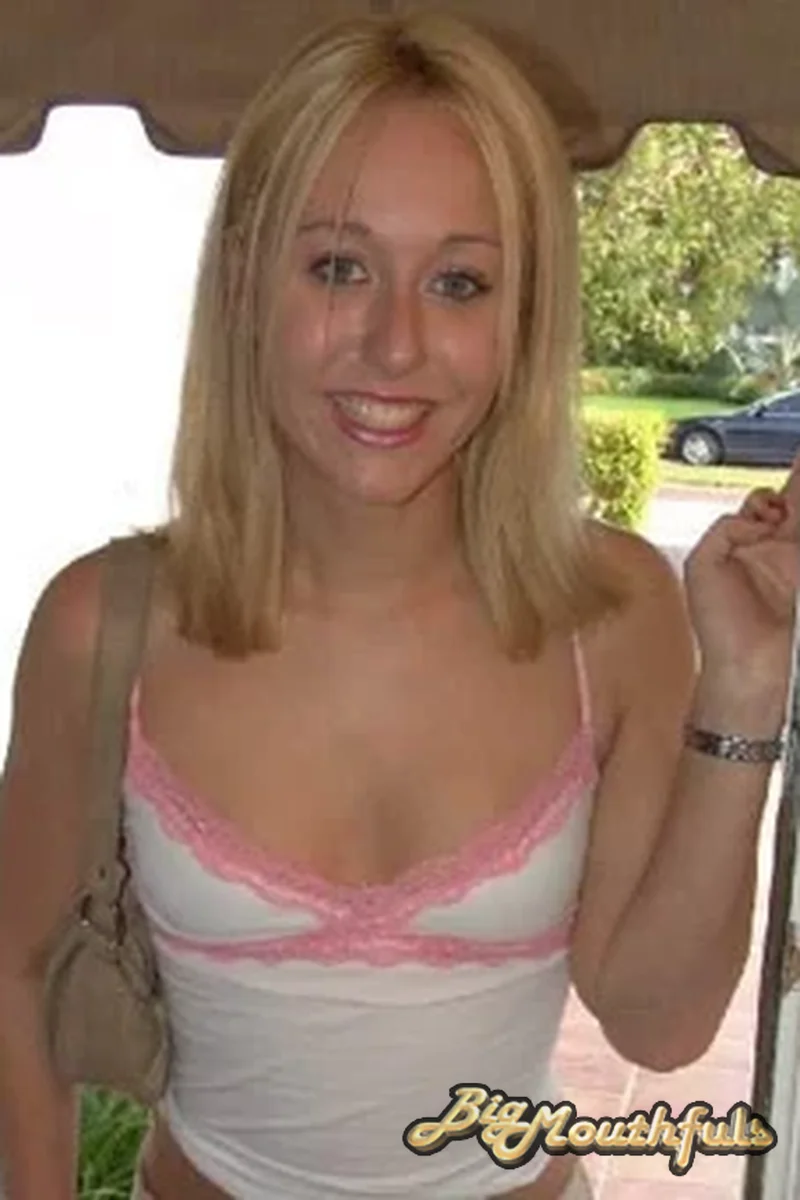 Sloan - Screenshot 1 of 4 - Amateur