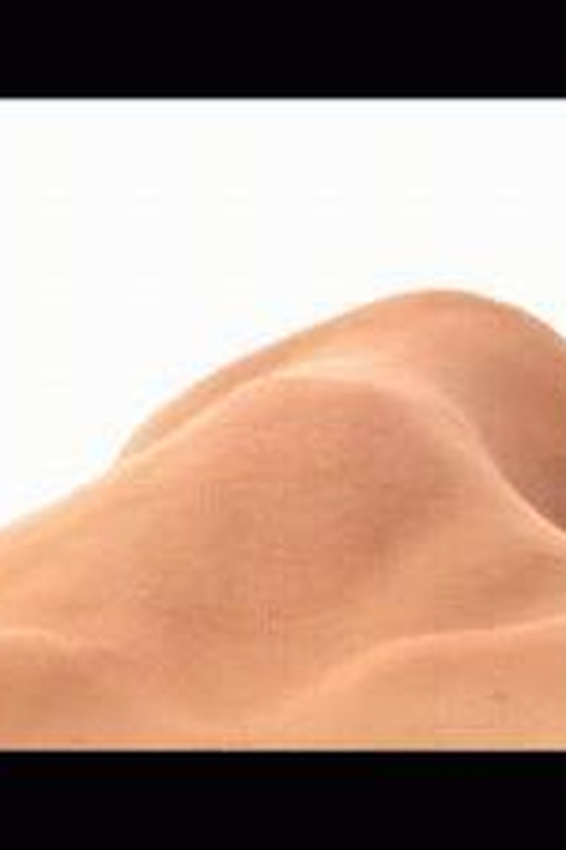 Neck 2 - Screenshot 1 of 4 - Neck Fetish