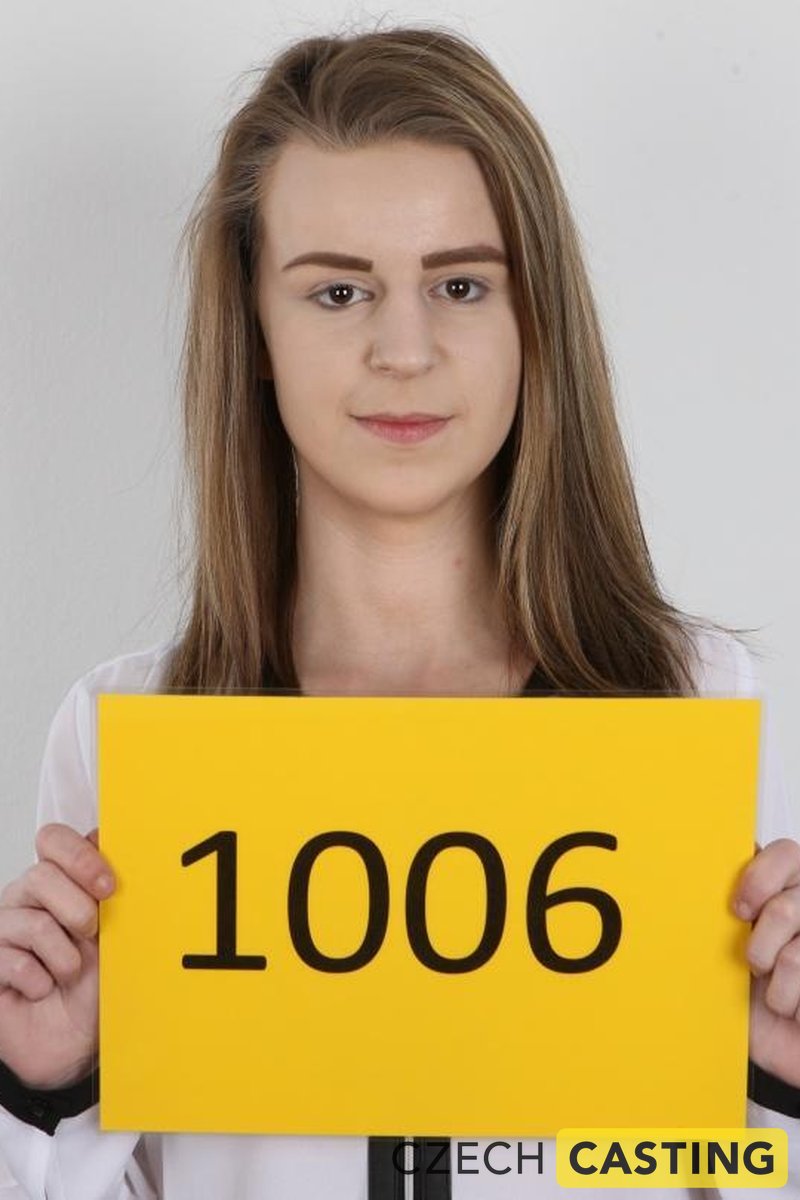 TP-czechcasting-czech-casting-1789-petra-20