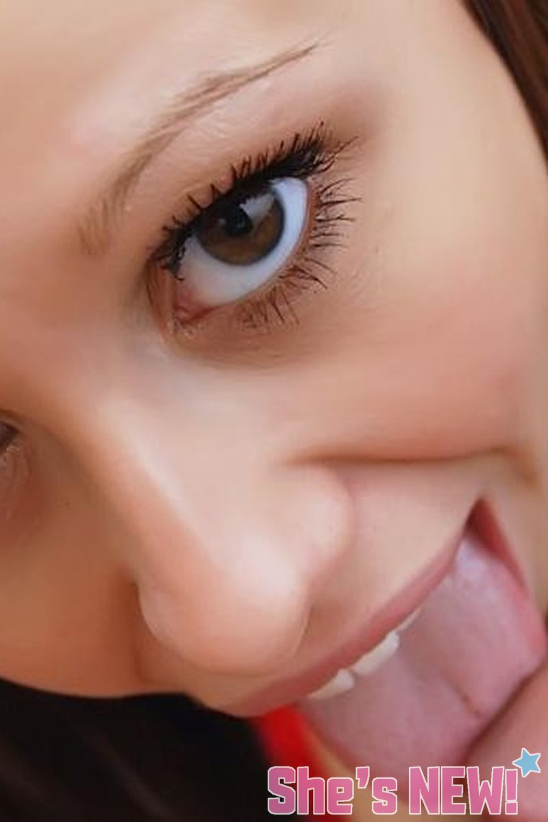 Suck on My Cock - Screenshot 1 of 4 - Adorable