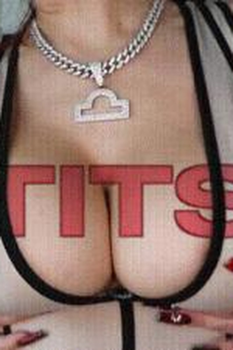 Tits - Screenshot 1 of 4 - Big Tits