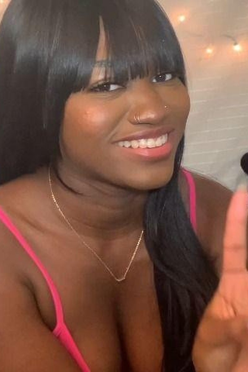 Dick Rate - Screenshot 1 of 4 - Big Dick