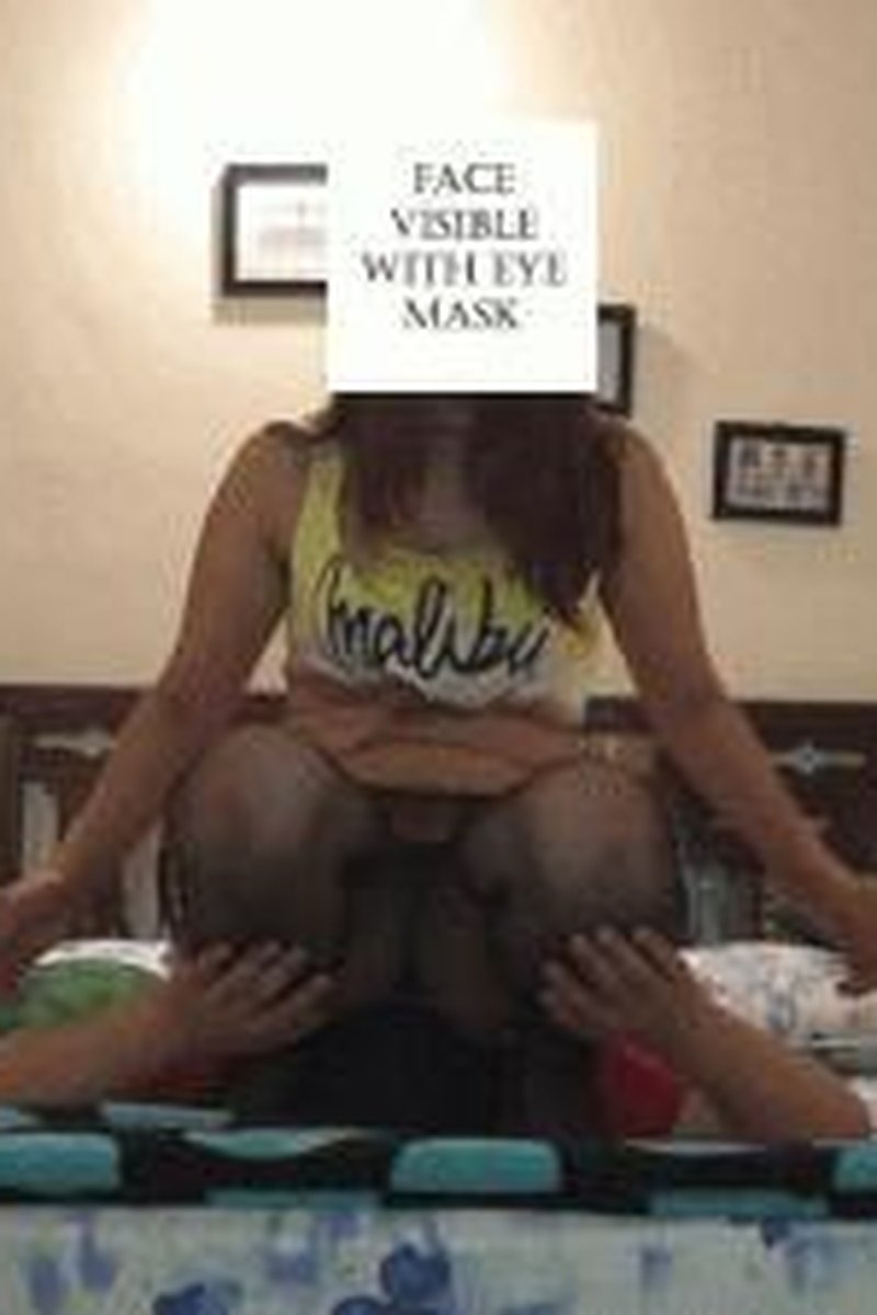 TP-iwantclipsindianmistressfemdom-indian-girl-face-riding-ac-guy-punished-under-ass-1