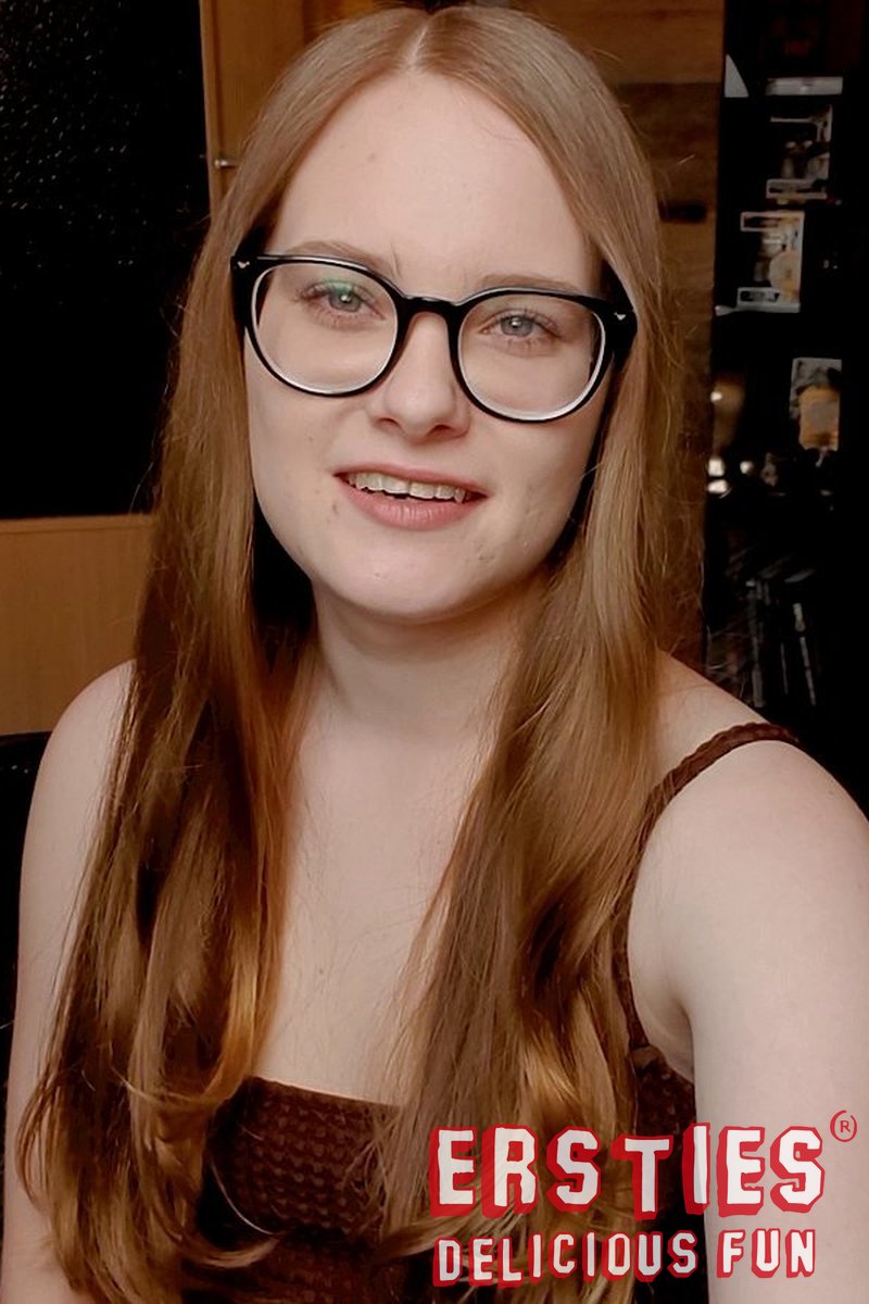 Interview - Screenshot 1 of 4 - European