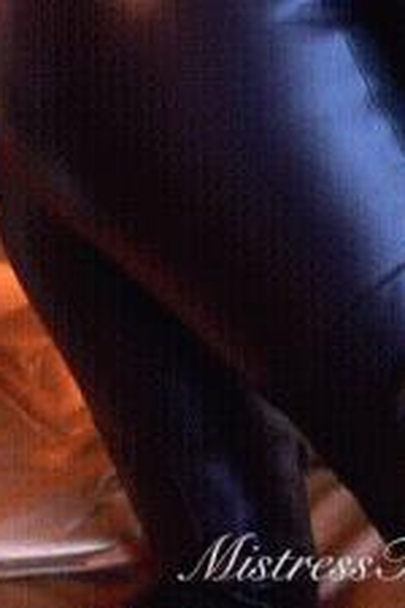 Soft Warm Leather - Screenshot 1 of 4 - Boots