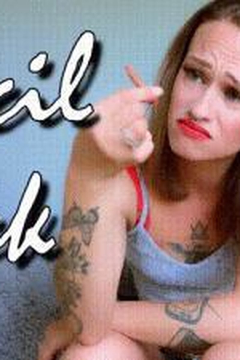 Pencil Dick - Screenshot 1 of 4 - Bitch