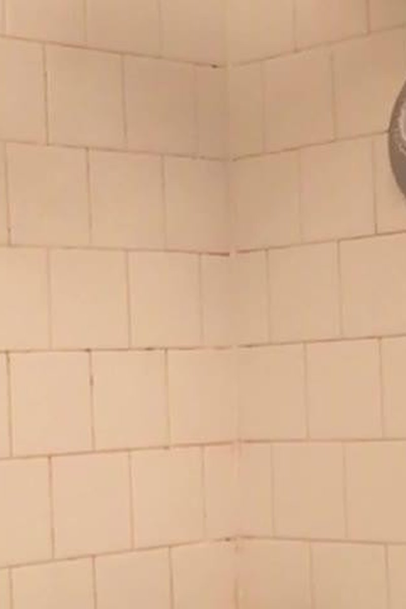 Shower Fun - Screenshot 1 of 4 - Anal Masturbation