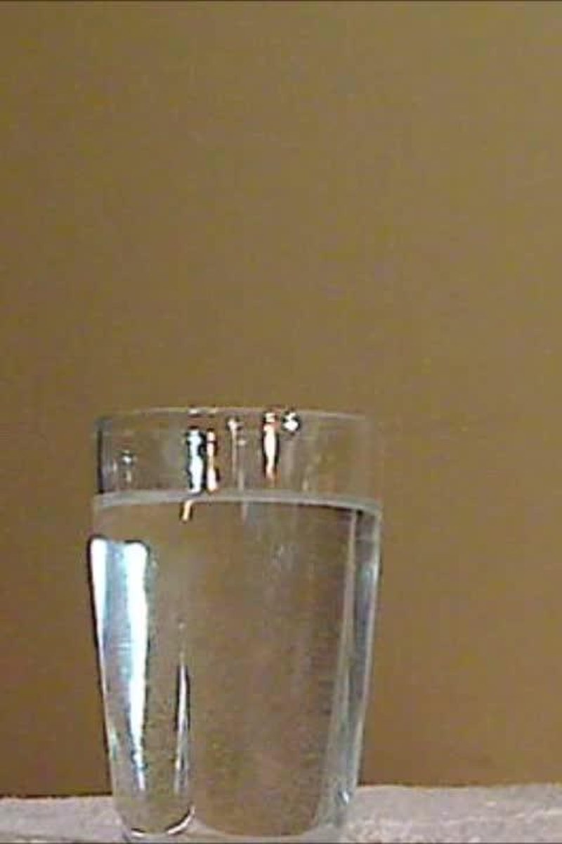 Glass - Screenshot 1 of 4 - Bitch
