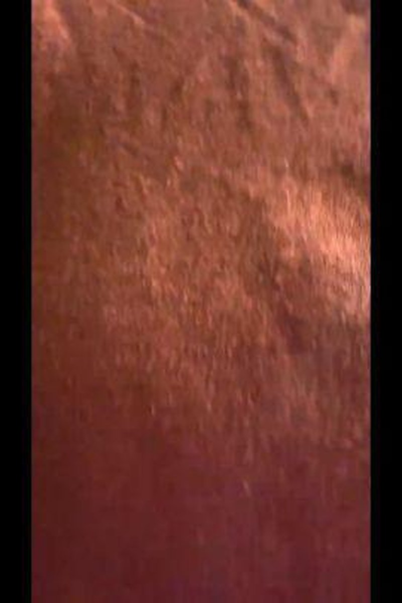 Master Topless Mp4 - Screenshot 1 of 4 - Breast Play