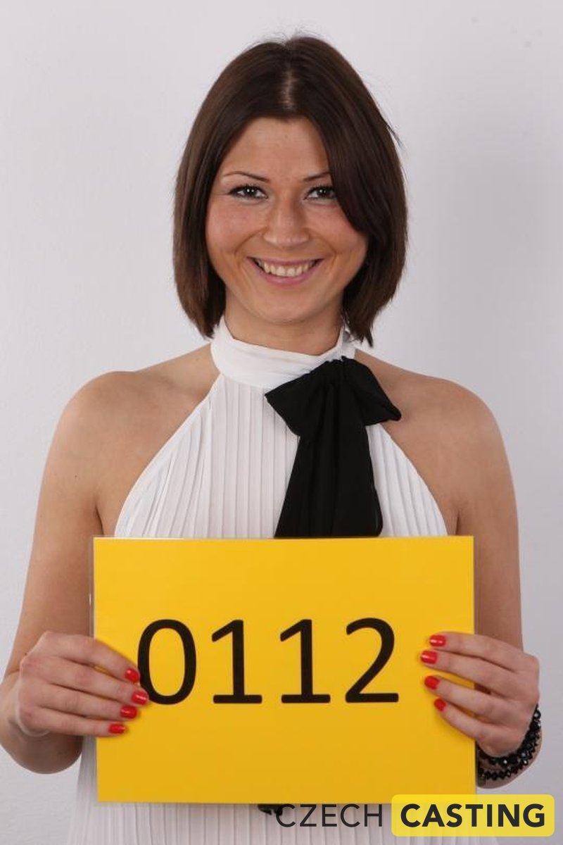 TP-czechcasting-czech-casting-1274-pavla-26