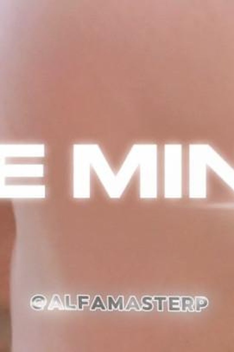 Be Mine - Screenshot 1 of 4 - Domination