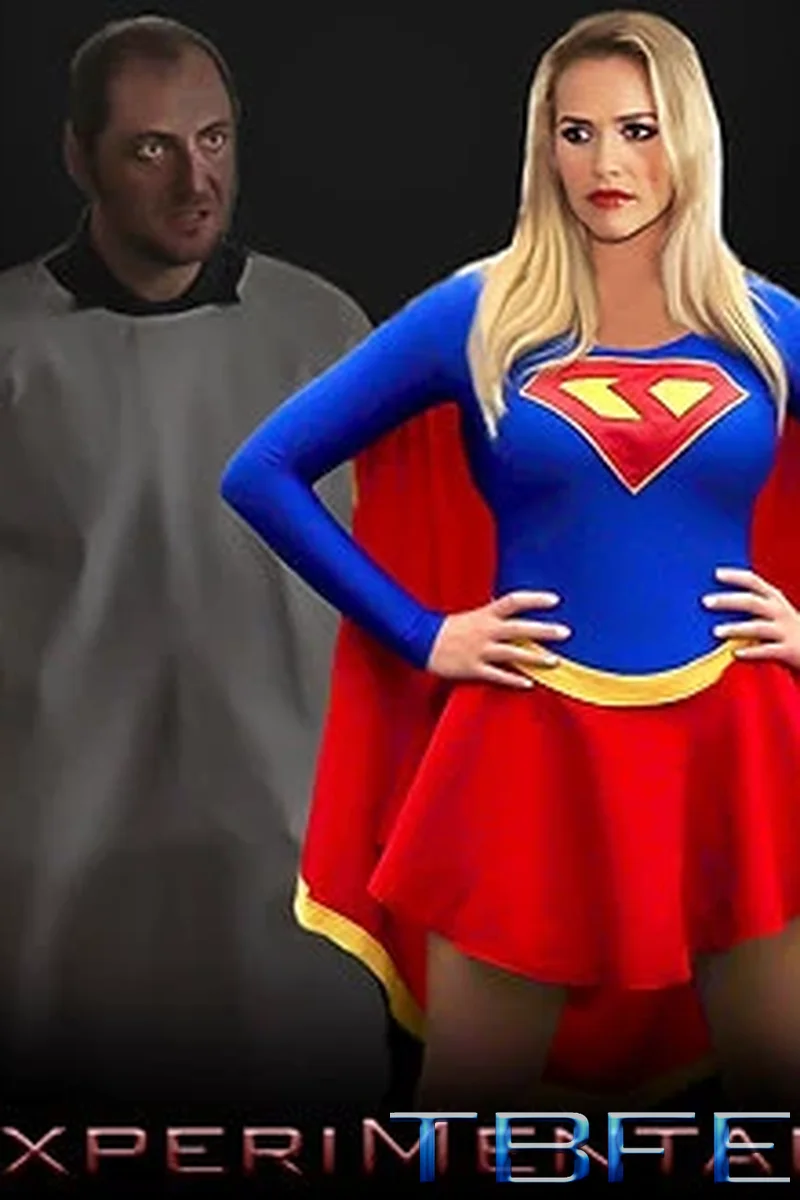 Experimental - Screenshot 1 of 4