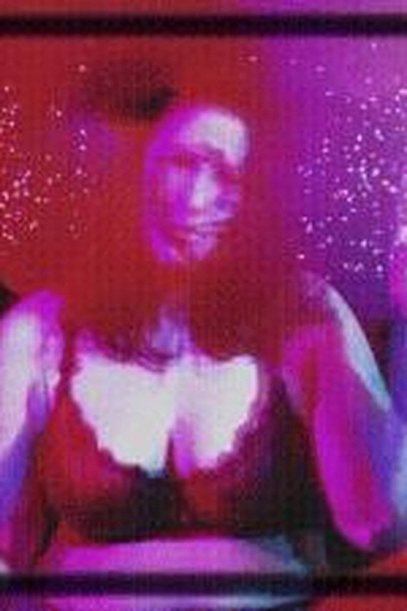 Cursed - Screenshot 1 of 4 - Addiction Fetish