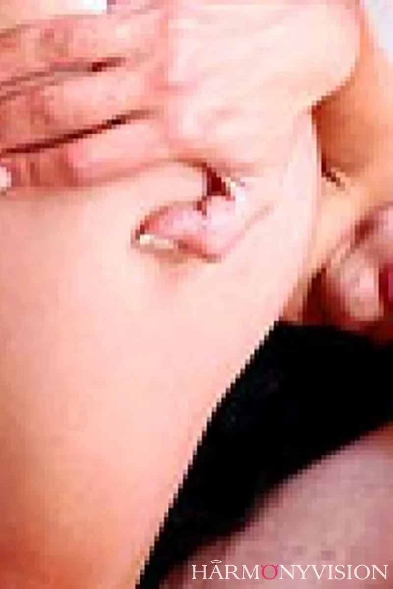 Private Room DP - Screenshot 1 of 4 - Anal