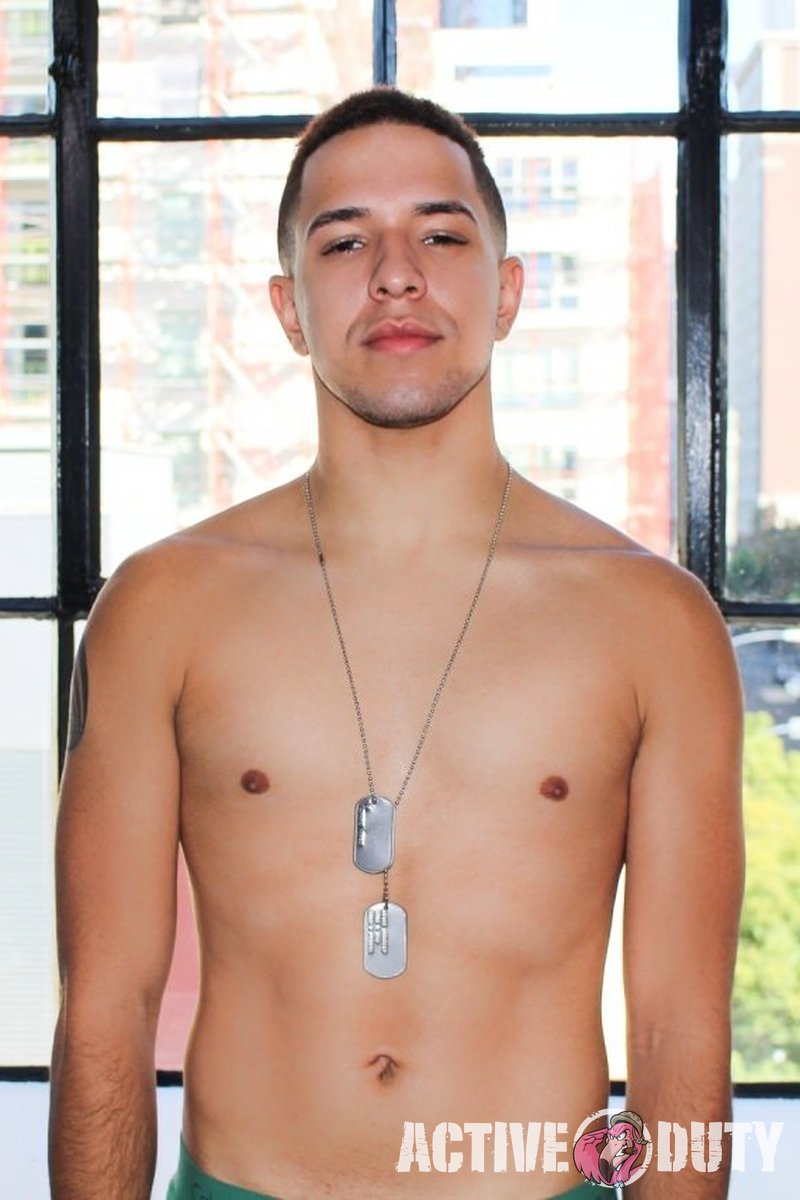 Diego - Screenshot 1 of 4 - Big Dick