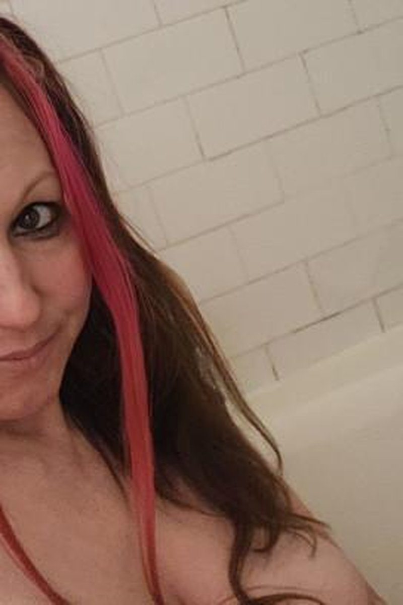 Sexy Bath Time - Screenshot 1 of 4 - Bathroom
