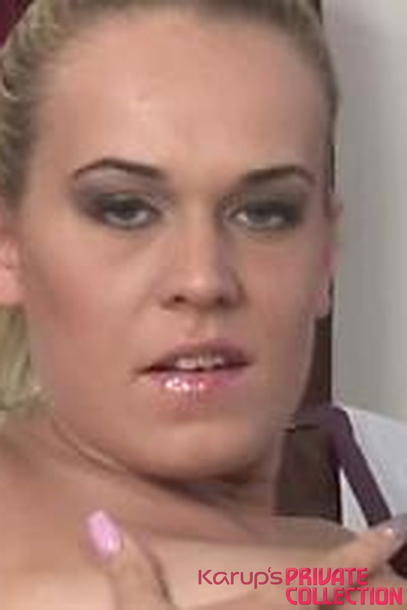 Tamara - Screenshot 1 of 4 - Tamara Sky