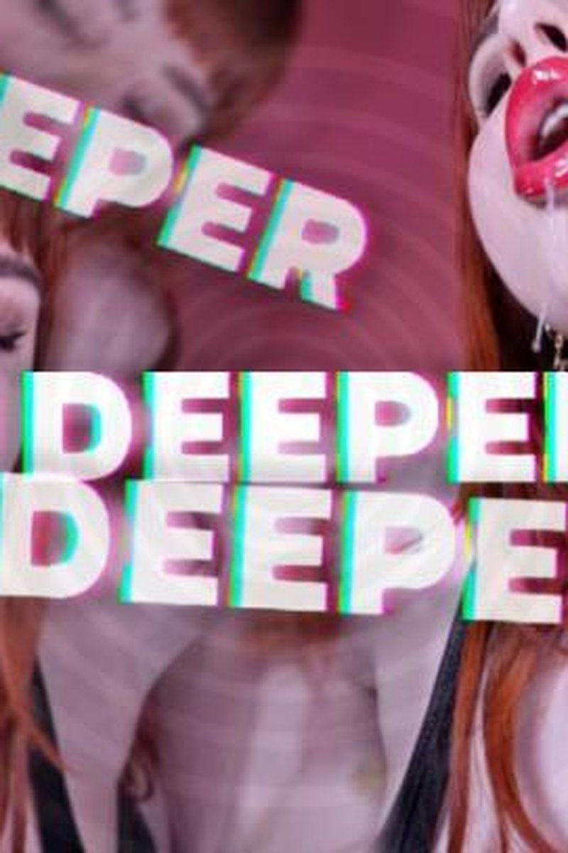 Deeper Deeeper Deeper - Screenshot 1 of 4 - Cum Play