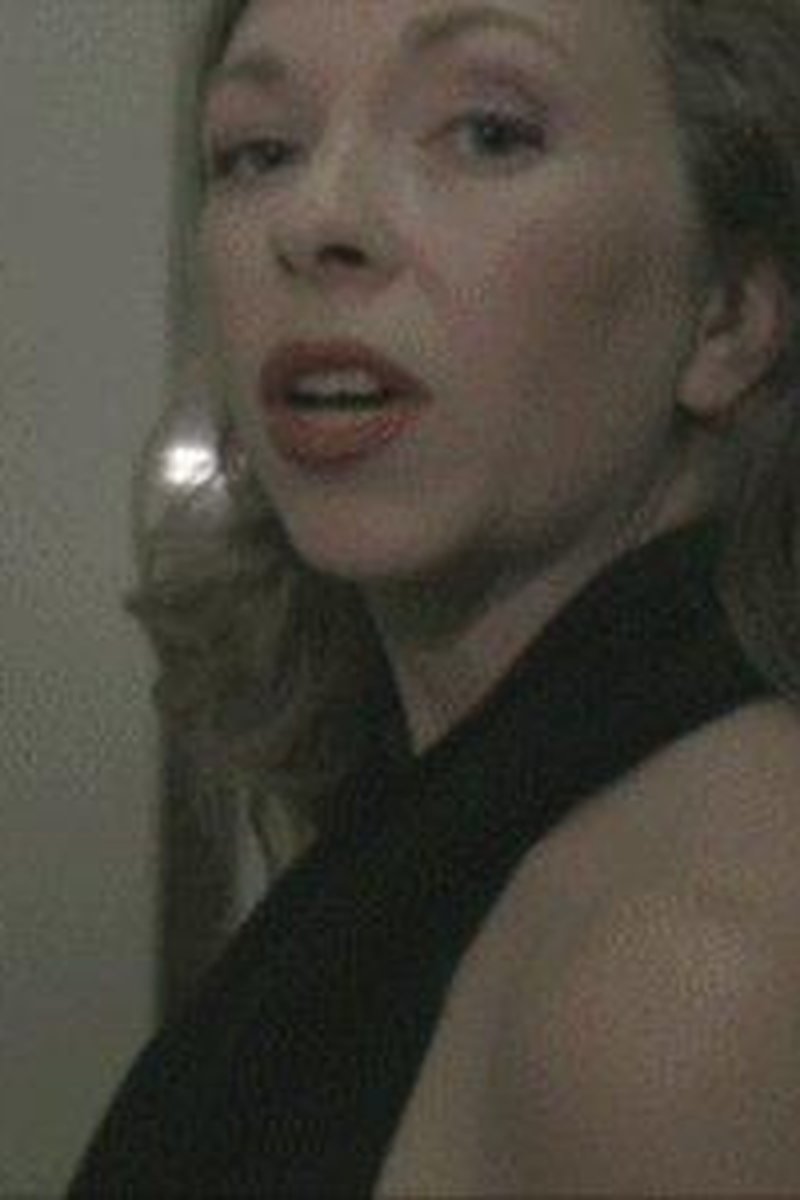 Restroom, Elevator, Anywhere - Screenshot 1 of 4 - Ass Worship